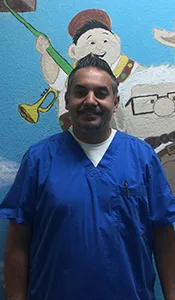 Dr. Jagjot Sidhu