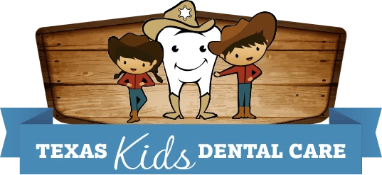 Texas Kids Dental